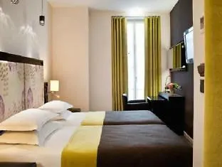 Hôtel Caron Paris Hotel