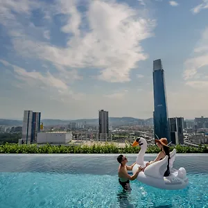 https://capri-by-fraser-bukit-bintang.kualalumpurs-hotels.com