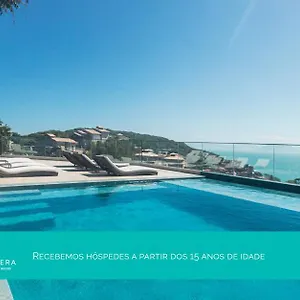 https://la-pedrera.cabofriohotels.org
