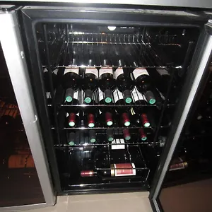 马尔加剧院别墅酒店 *** 巴黎