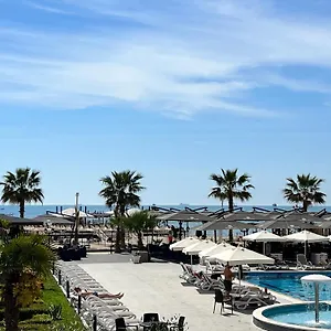 https://hotel-bleart.albaniahotels.org
