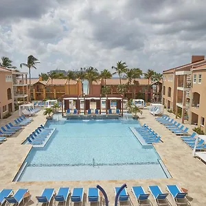 https://divi-dutch-village-oranjestad.comcaribbean.com