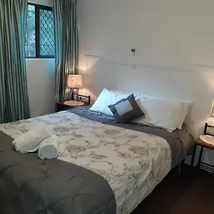 https://murray-gardens-country-cottages-motel.queenslandhotels.net