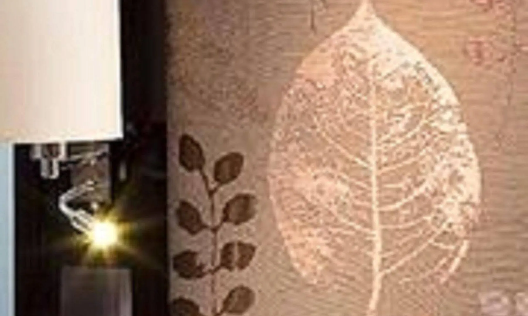 فندق كارون باريس